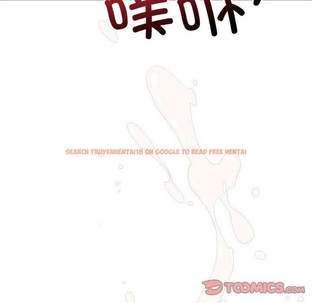 查看漫画戀人未滿 - 第38話 - www.tymanga.com中的3114335图片