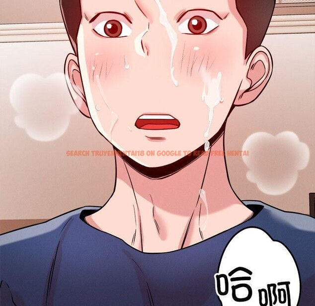 查看漫画戀人未滿 - 第38話 - www.tymanga.com中的3114340图片