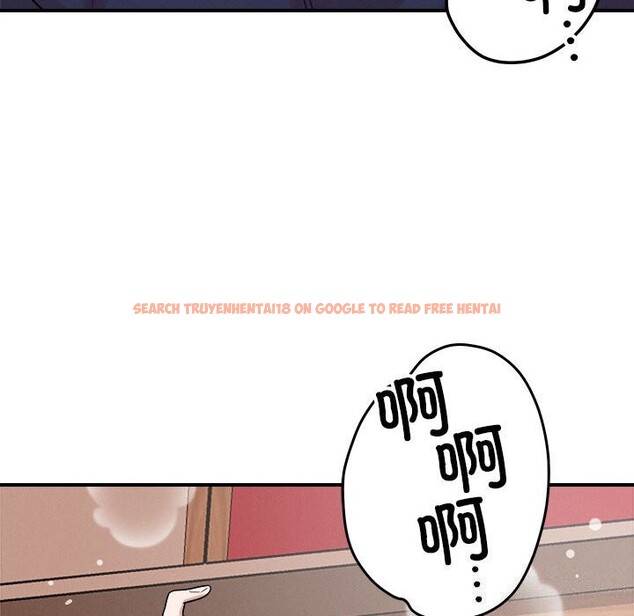 查看漫画戀人未滿 - 第38話 - www.tymanga.com中的3114341图片