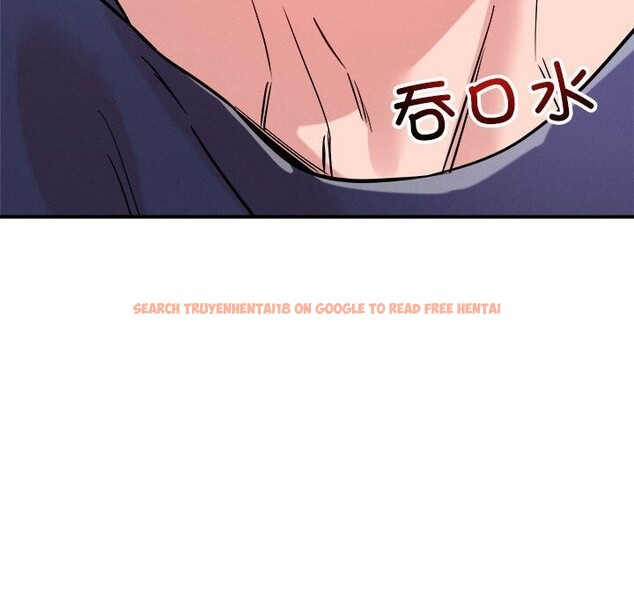 查看漫画戀人未滿 - 第38話 - www.tymanga.com中的3114346图片