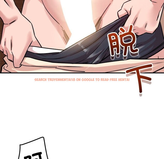 查看漫画戀人未滿 - 第38話 - www.tymanga.com中的3114348图片