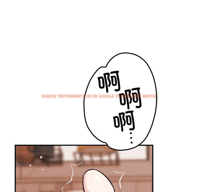 查看漫画戀人未滿 - 第38話 - www.tymanga.com中的3114354图片