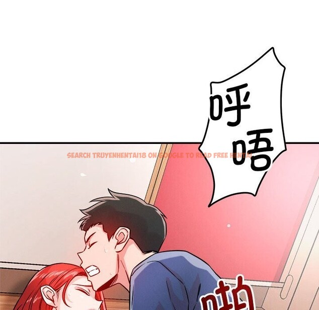 查看漫画戀人未滿 - 第38話 - www.tymanga.com中的3114370图片