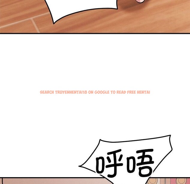 查看漫画戀人未滿 - 第38話 - www.tymanga.com中的3114373图片