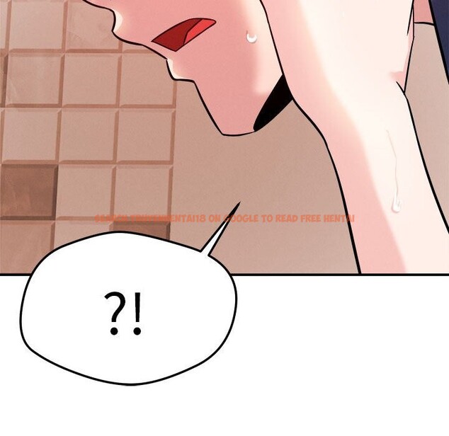 查看漫画戀人未滿 - 第38話 - www.tymanga.com中的3114382图片