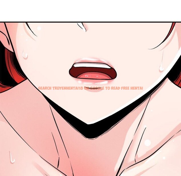 查看漫画戀人未滿 - 第38話 - www.tymanga.com中的3114389图片