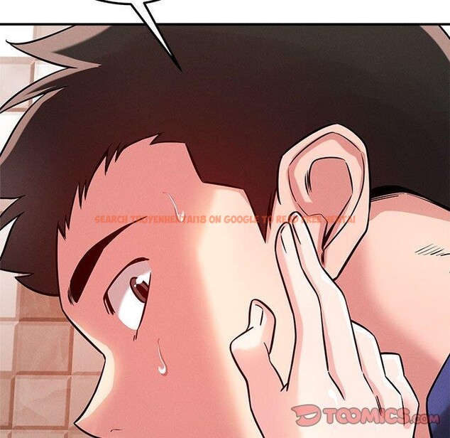查看漫画戀人未滿 - 第39話 - www.tymanga.com中的3138258图片