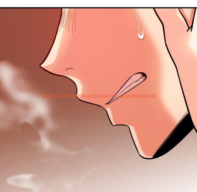 查看漫画戀人未滿 - 第39話 - www.tymanga.com中的3138267图片