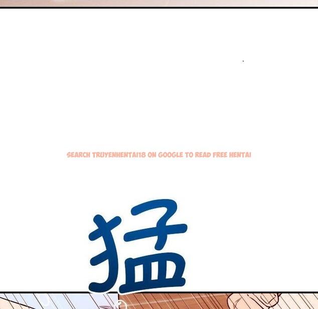 查看漫画戀人未滿 - 第39話 - www.tymanga.com中的3138268图片