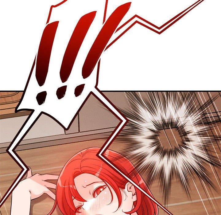 查看漫画戀人未滿 - 第39話 - www.tymanga.com中的3138271图片