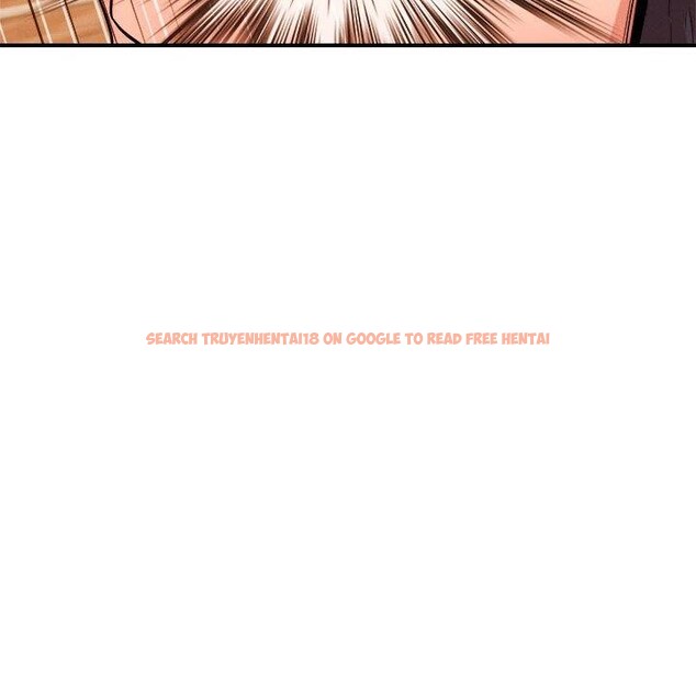 查看漫画戀人未滿 - 第39話 - www.tymanga.com中的3138274图片