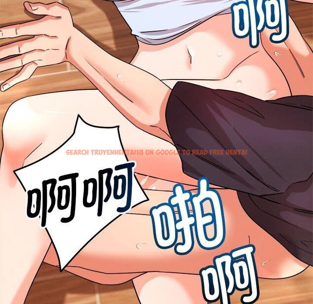 查看漫画戀人未滿 - 第39話 - www.tymanga.com中的3138281图片