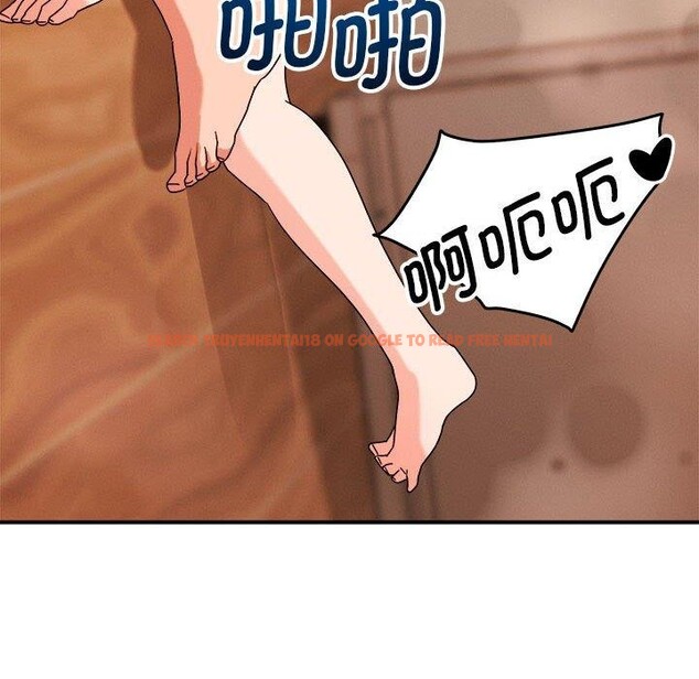 查看漫画戀人未滿 - 第39話 - www.tymanga.com中的3138285图片