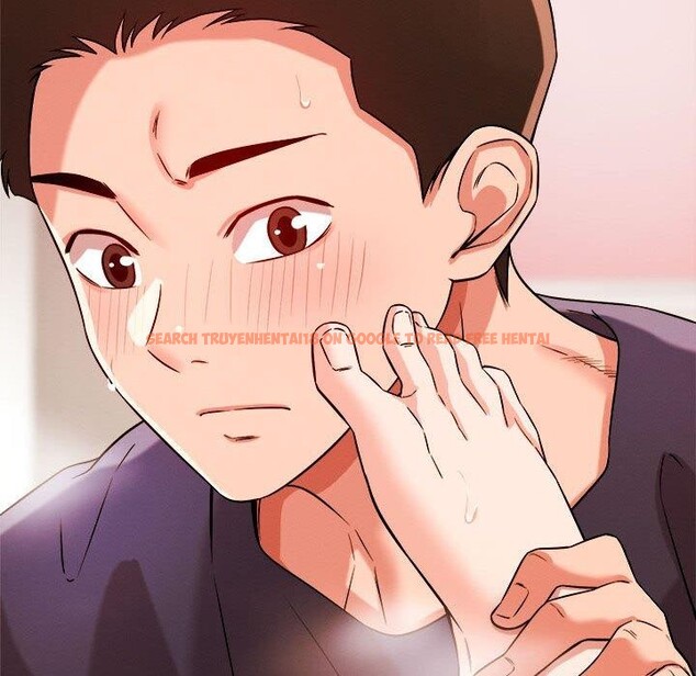 查看漫画戀人未滿 - 第39話 - www.tymanga.com中的3138298图片