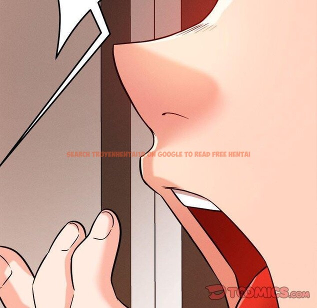 查看漫画戀人未滿 - 第39話 - www.tymanga.com中的3138300图片