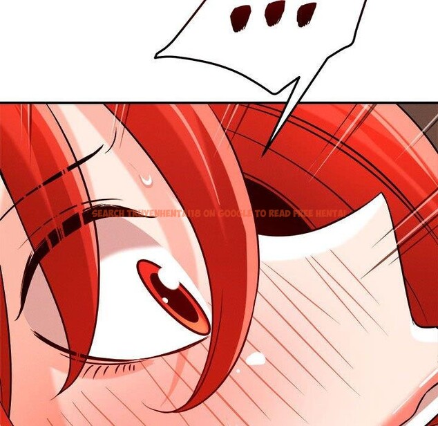 查看漫画戀人未滿 - 第39話 - www.tymanga.com中的3138305图片