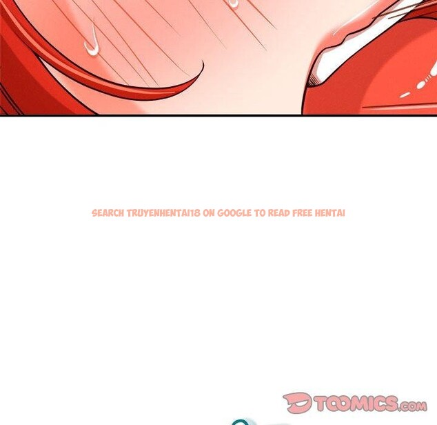 查看漫画戀人未滿 - 第39話 - www.tymanga.com中的3138306图片