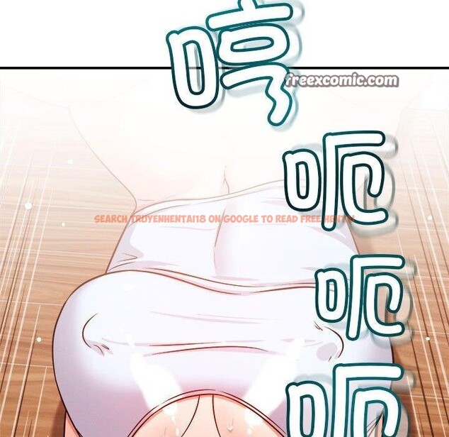 查看漫画戀人未滿 - 第39話 - www.tymanga.com中的3138307图片