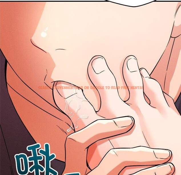 查看漫画戀人未滿 - 第39話 - www.tymanga.com中的3138310图片