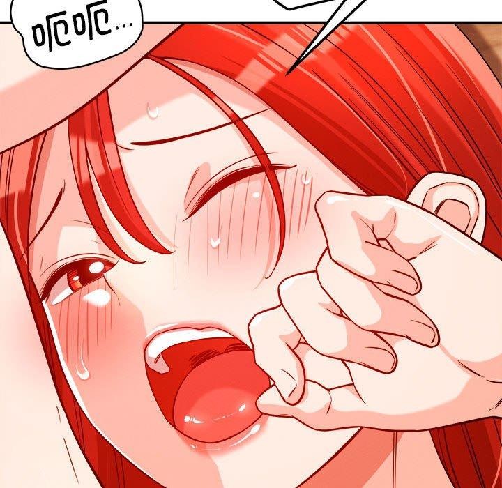 查看漫画戀人未滿 - 第39話 - www.tymanga.com中的3138316图片