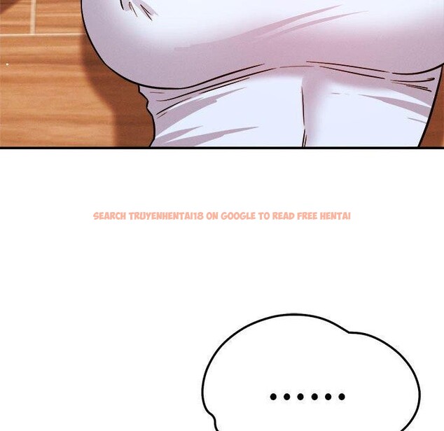 查看漫画戀人未滿 - 第39話 - www.tymanga.com中的3138326图片