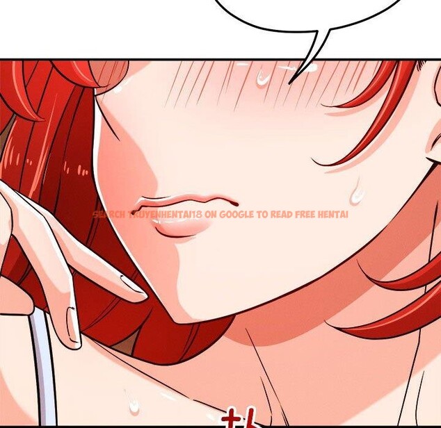 查看漫画戀人未滿 - 第39話 - www.tymanga.com中的3138327图片