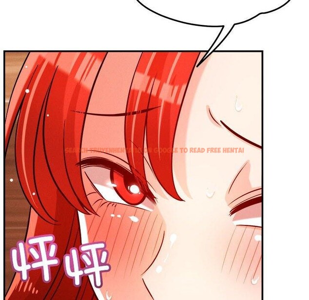 查看漫画戀人未滿 - 第39話 - www.tymanga.com中的3138329图片