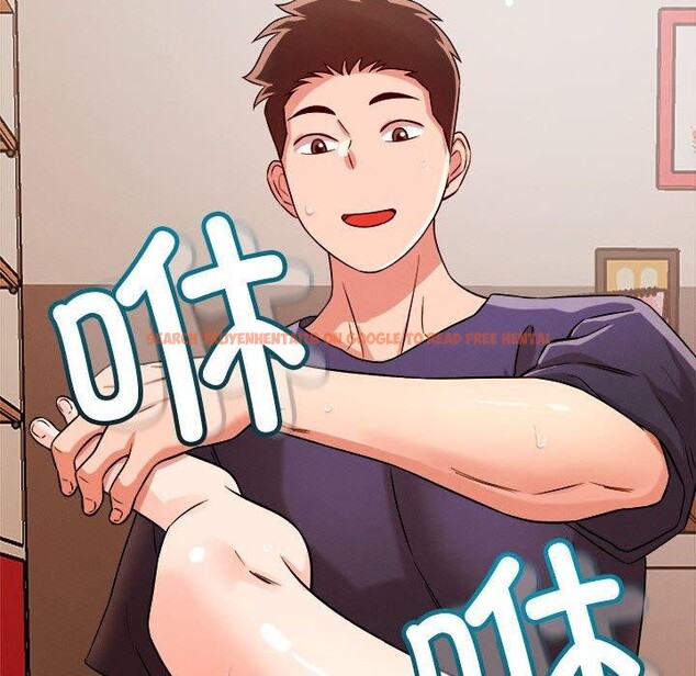 查看漫画戀人未滿 - 第39話 - www.tymanga.com中的3138334图片