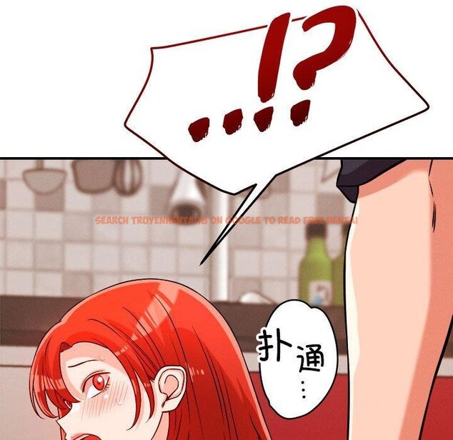 查看漫画戀人未滿 - 第39話 - www.tymanga.com中的3138338图片