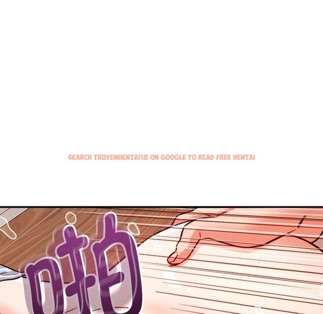 查看漫画戀人未滿 - 第39話 - www.tymanga.com中的3138341图片