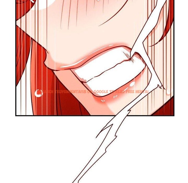 查看漫画戀人未滿 - 第39話 - www.tymanga.com中的3138345图片