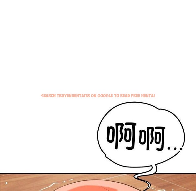查看漫画戀人未滿 - 第39話 - www.tymanga.com中的3138352图片