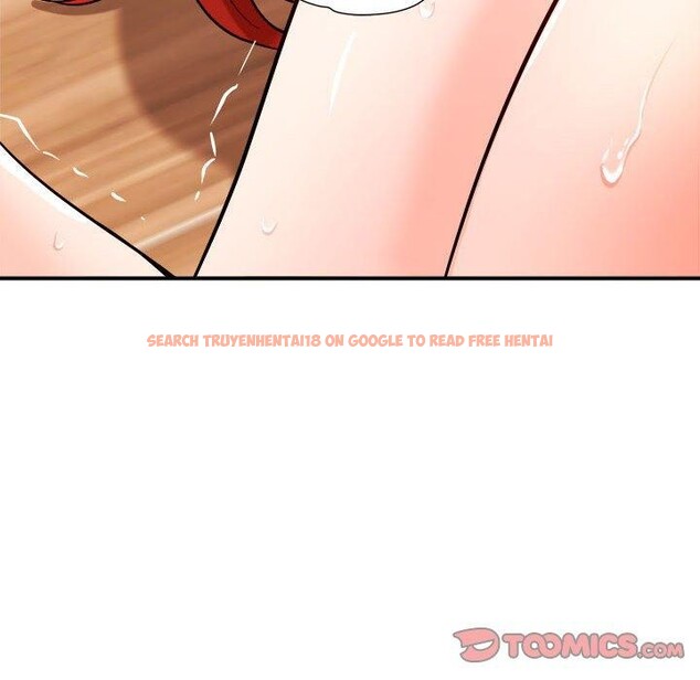 查看漫画戀人未滿 - 第39話 - www.tymanga.com中的3138354图片