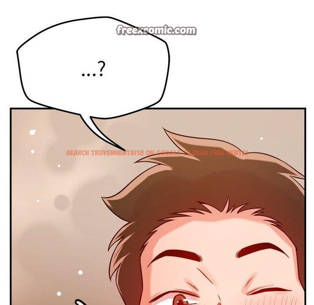 查看漫画戀人未滿 - 第39話 - www.tymanga.com中的3138355图片