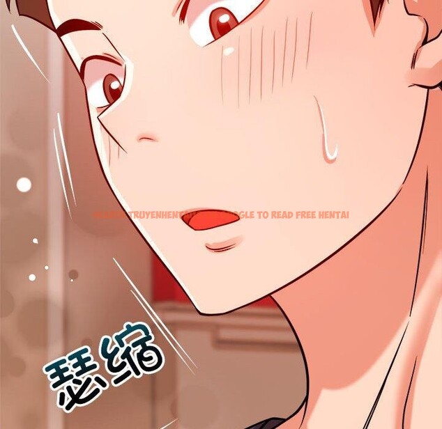 查看漫画戀人未滿 - 第39話 - www.tymanga.com中的3138362图片
