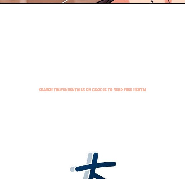 查看漫画戀人未滿 - 第39話 - www.tymanga.com中的3138363图片