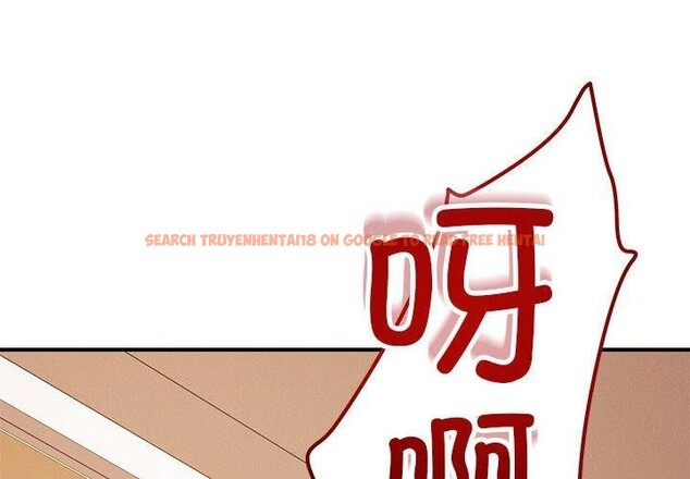 查看漫画戀人未滿 - 第40話 - tymanga.com中的3164148图片