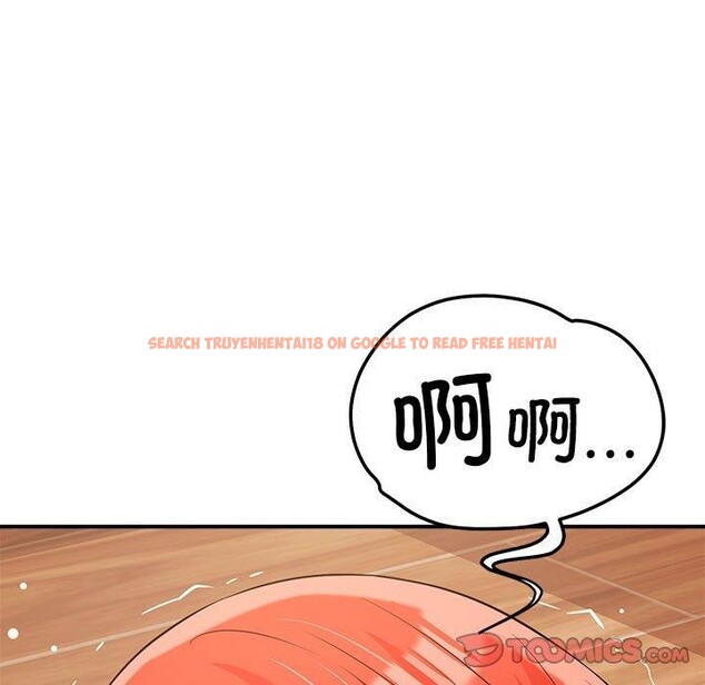 查看漫画戀人未滿 - 第40話 - tymanga.com中的3164155图片