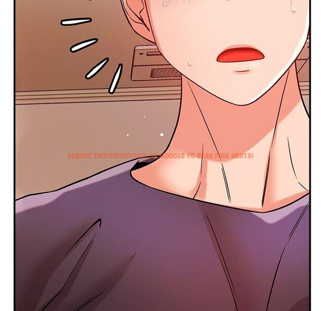 查看漫画戀人未滿 - 第40話 - tymanga.com中的3164159图片