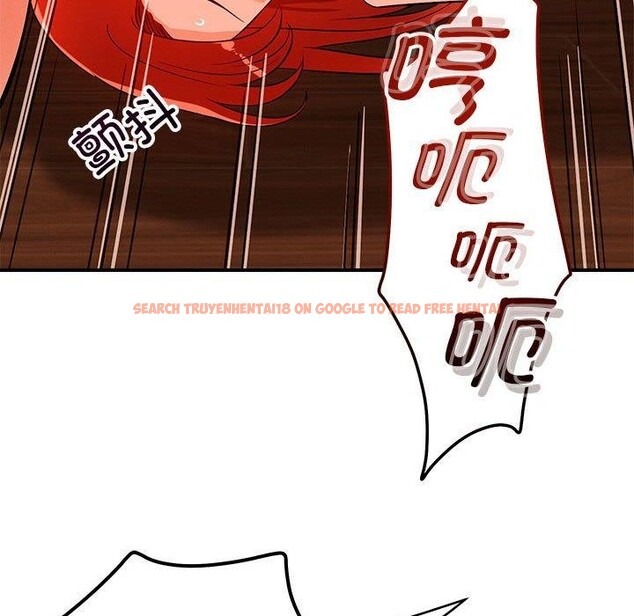 查看漫画戀人未滿 - 第40話 - tymanga.com中的3164198图片