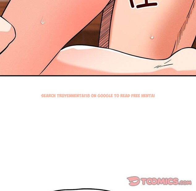 查看漫画戀人未滿 - 第40話 - tymanga.com中的3164221图片