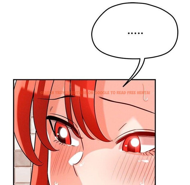 查看漫画戀人未滿 - 第40話 - tymanga.com中的3164228图片