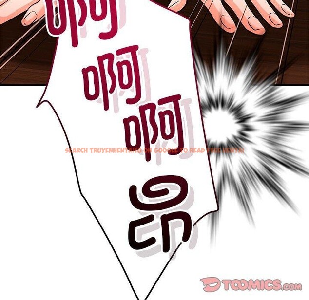 查看漫画戀人未滿 - 第40話 - tymanga.com中的3164245图片