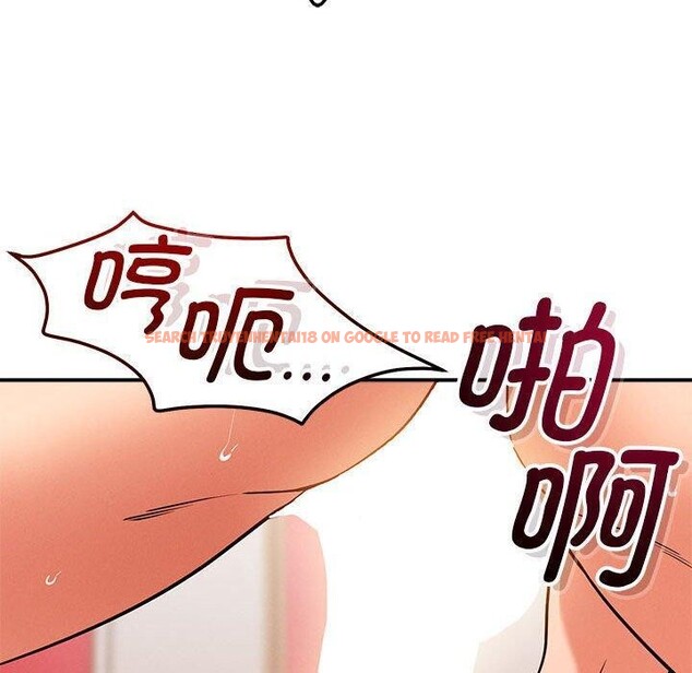 查看漫画戀人未滿 - 第40話 - tymanga.com中的3164246图片