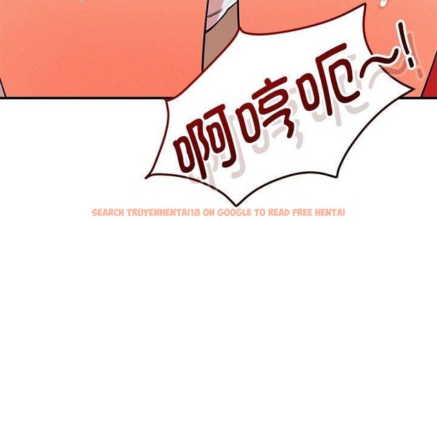 查看漫画戀人未滿 - 第40話 - tymanga.com中的3164248图片