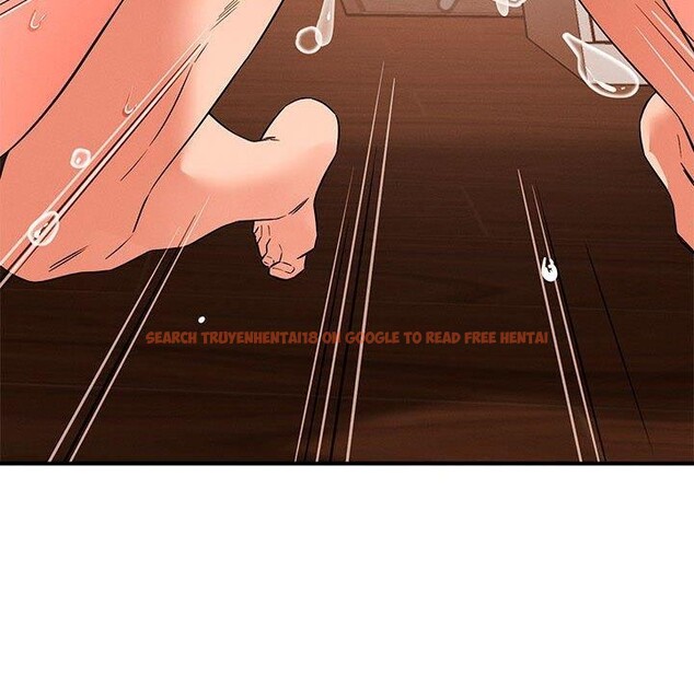 查看漫画戀人未滿 - 第40話 - tymanga.com中的3164264图片