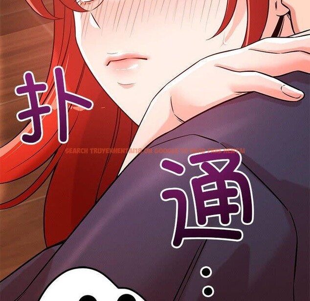 查看漫画戀人未滿 - 第40話 - tymanga.com中的3164280图片