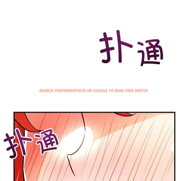查看漫画戀人未滿 - 第40話 - tymanga.com中的3164282图片