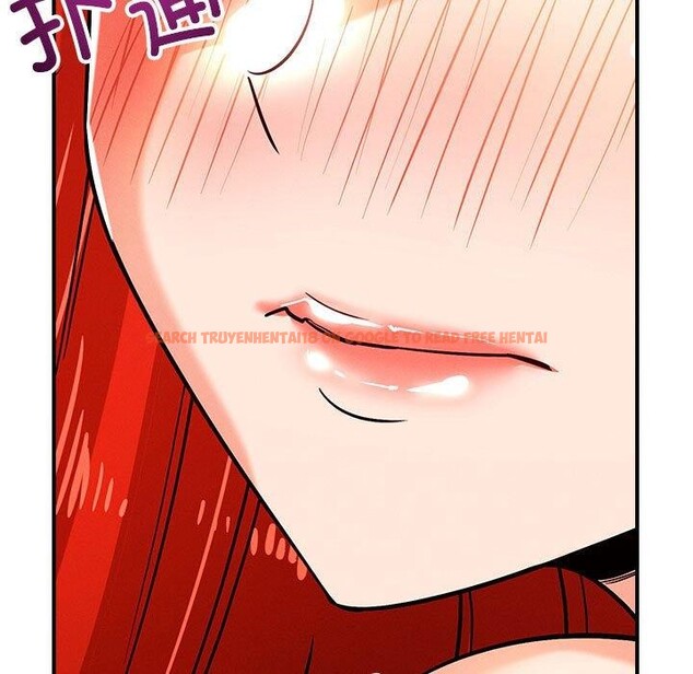 查看漫画戀人未滿 - 第41話 - tymanga.com中的3189705图片