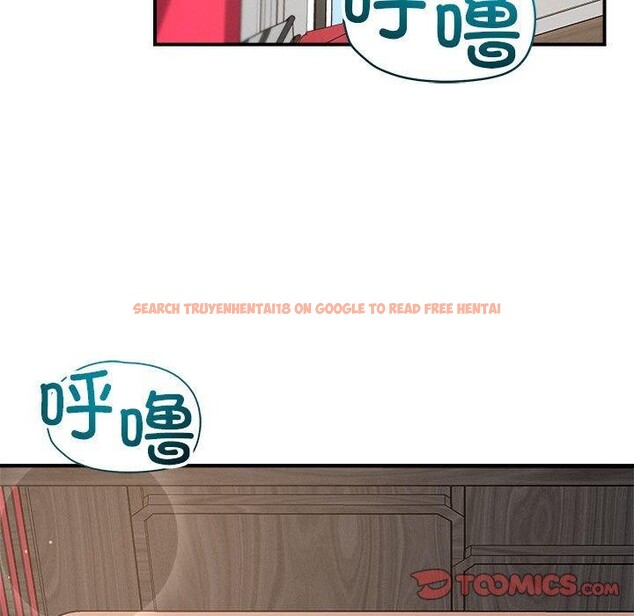 查看漫画戀人未滿 - 第41話 - tymanga.com中的3189715图片